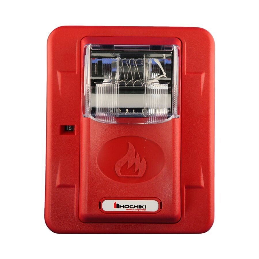 HES3-12WR 1 image