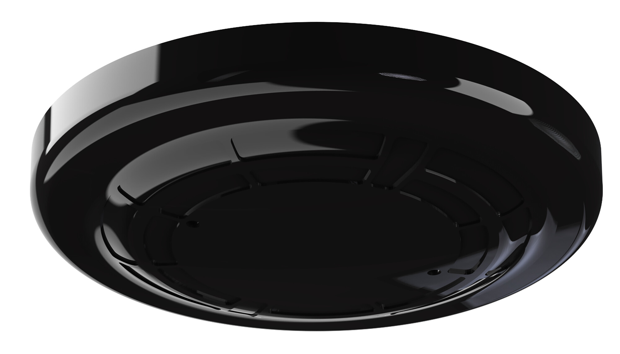 SI/CAP2(BLK) 2 image