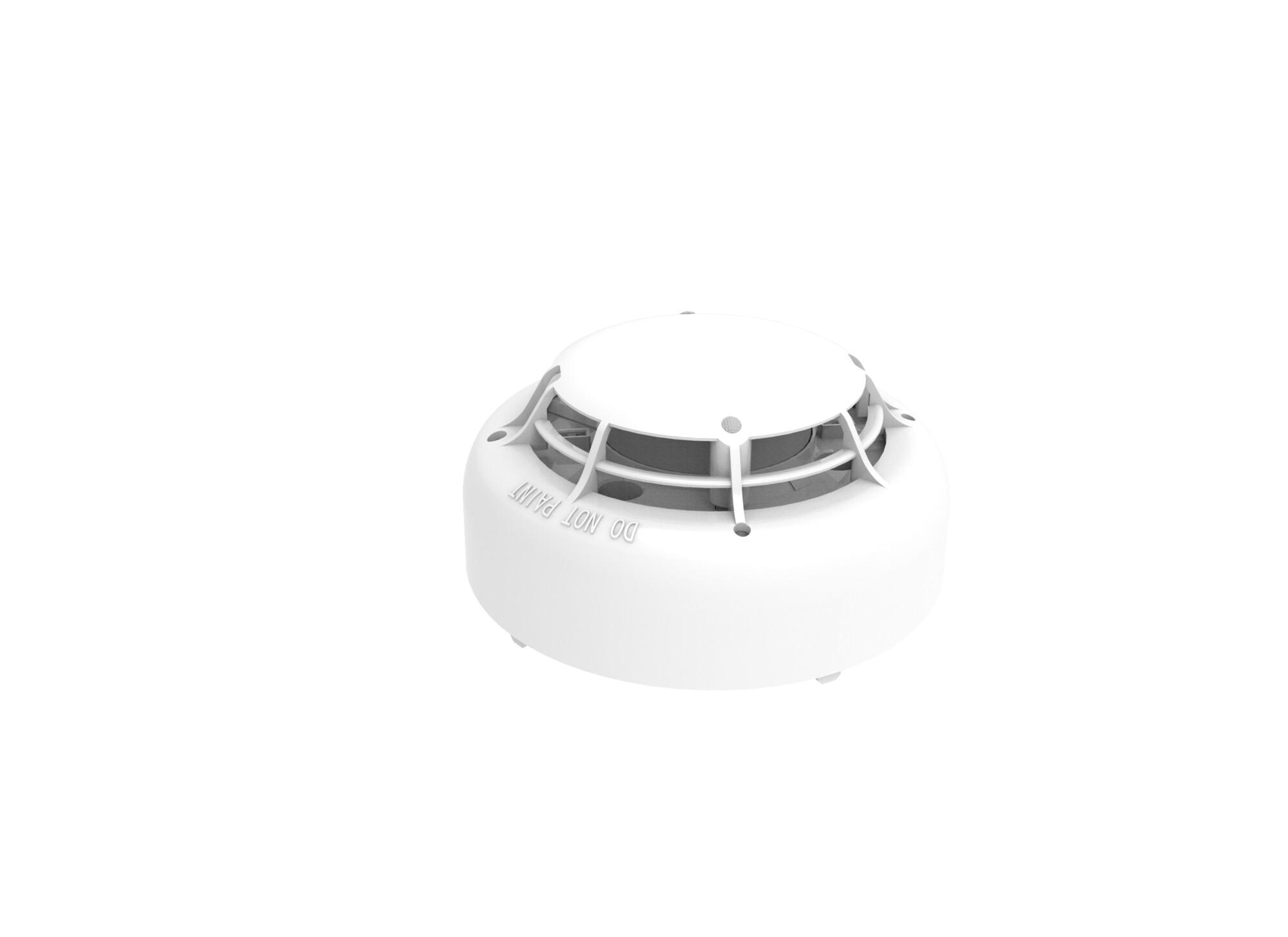 ALN-E(WHT) 1 image