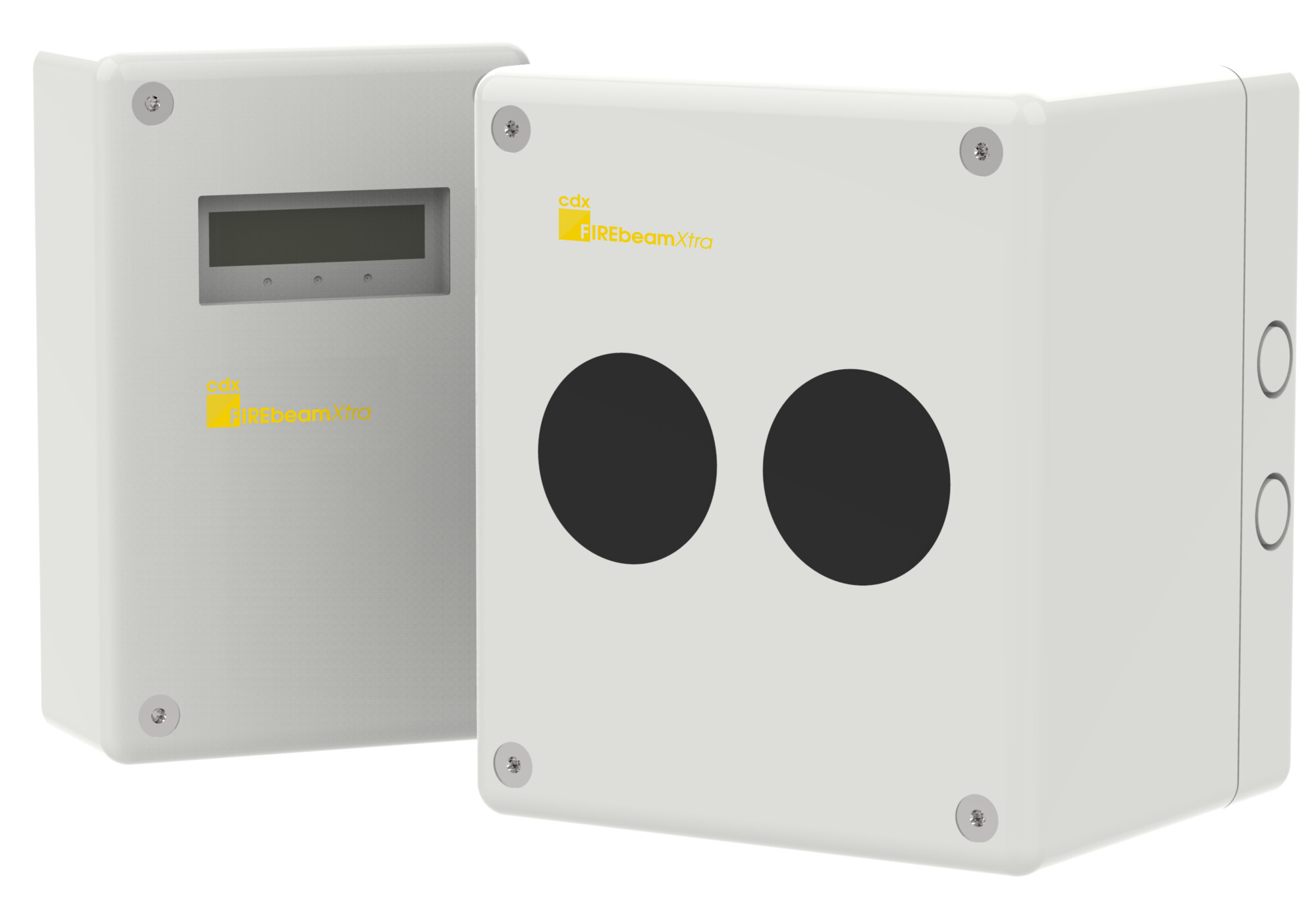 CDX FIREBEAM XTRA 1 image