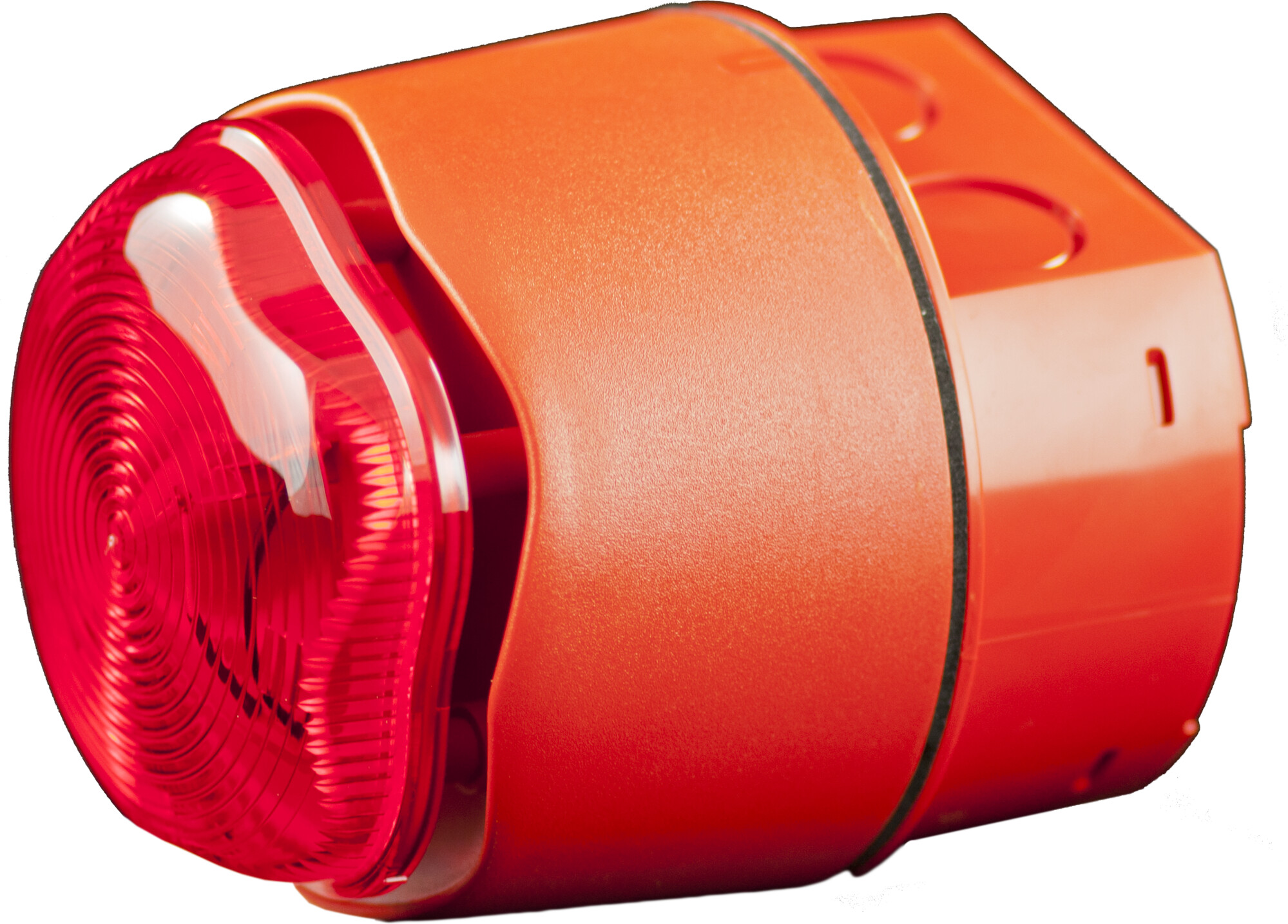 BANSHEE EXCEL LITE IP66 (XENON) 1 image