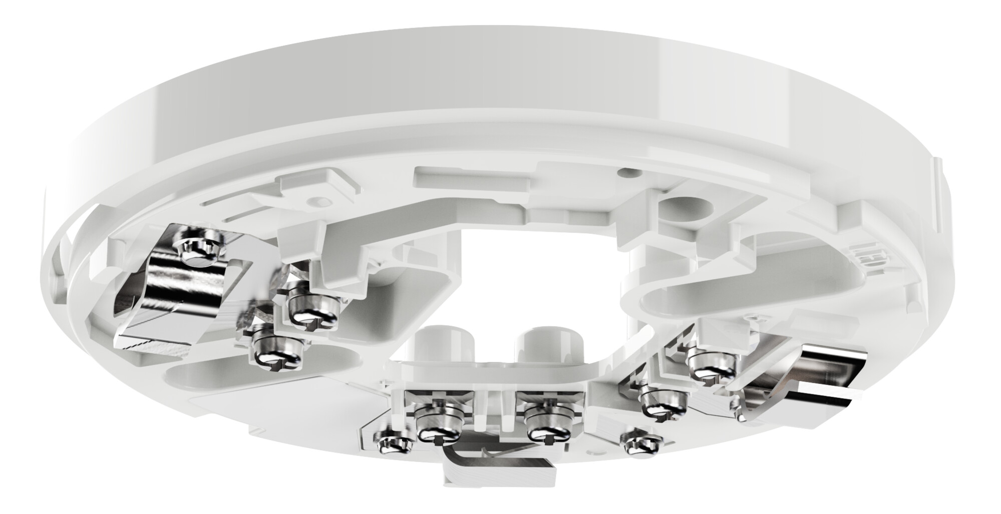 YBN-R/3(SCI)/SIL 1 image