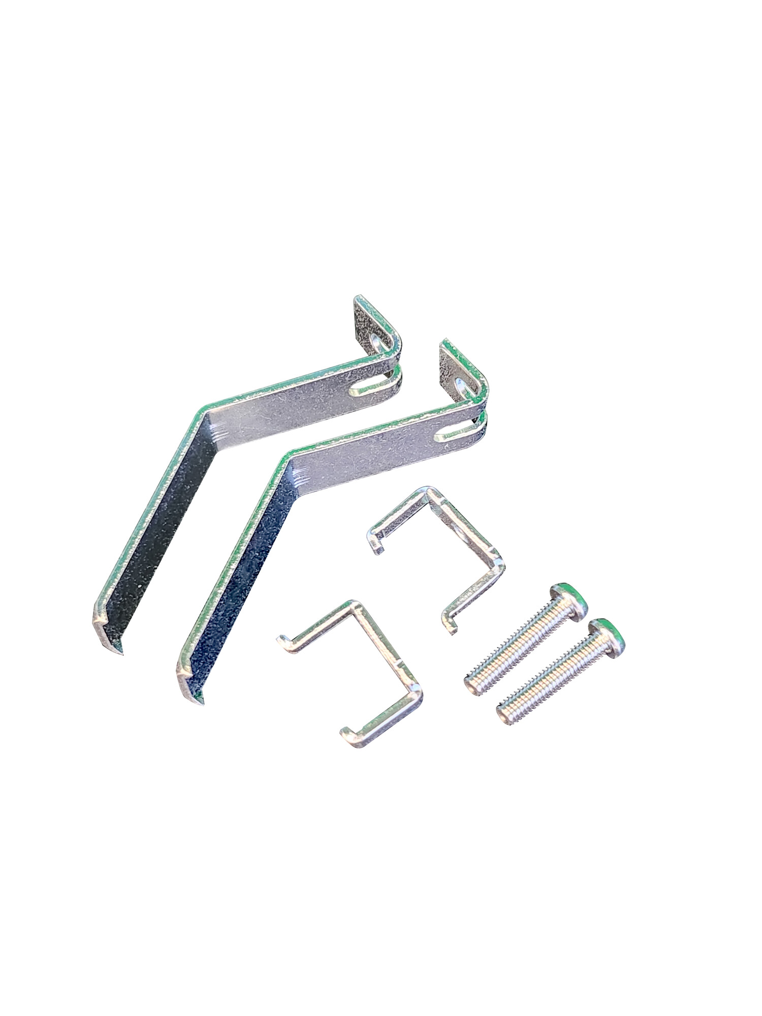 YYA-A 1 image