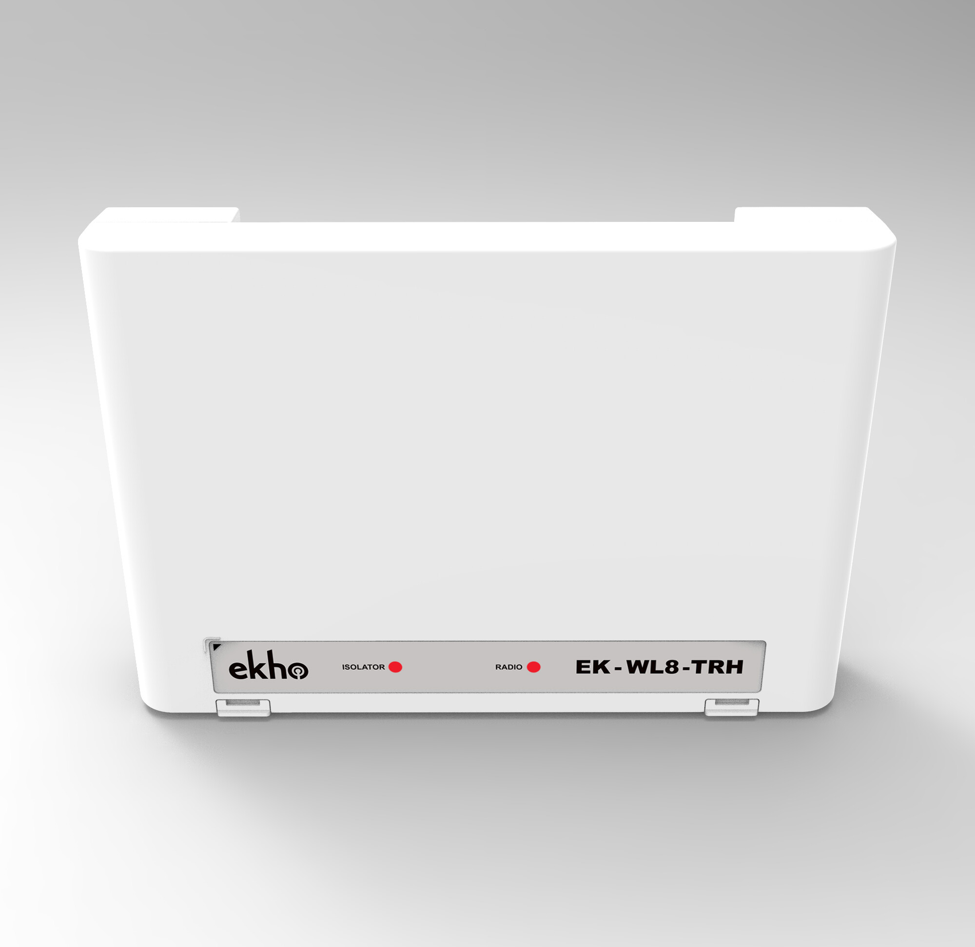EK-WL8-TRH 1 image
