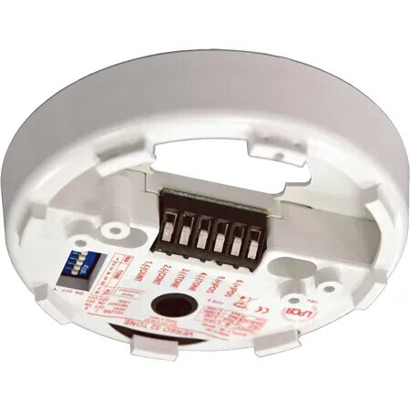 CSB-E(WHT) 1 image