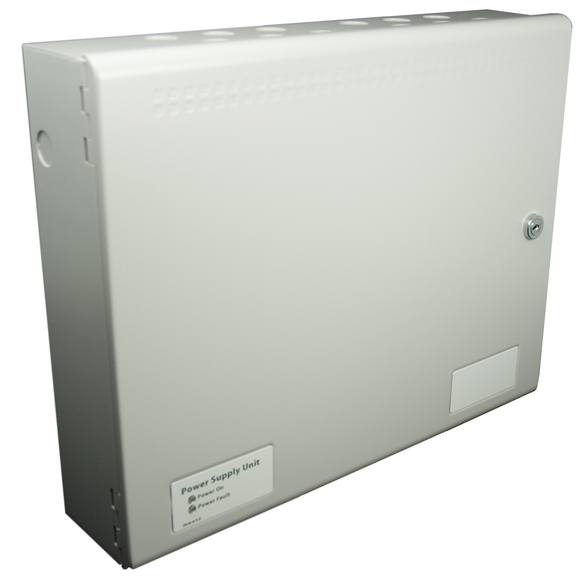 HE-PSU(5.25A) 1 image