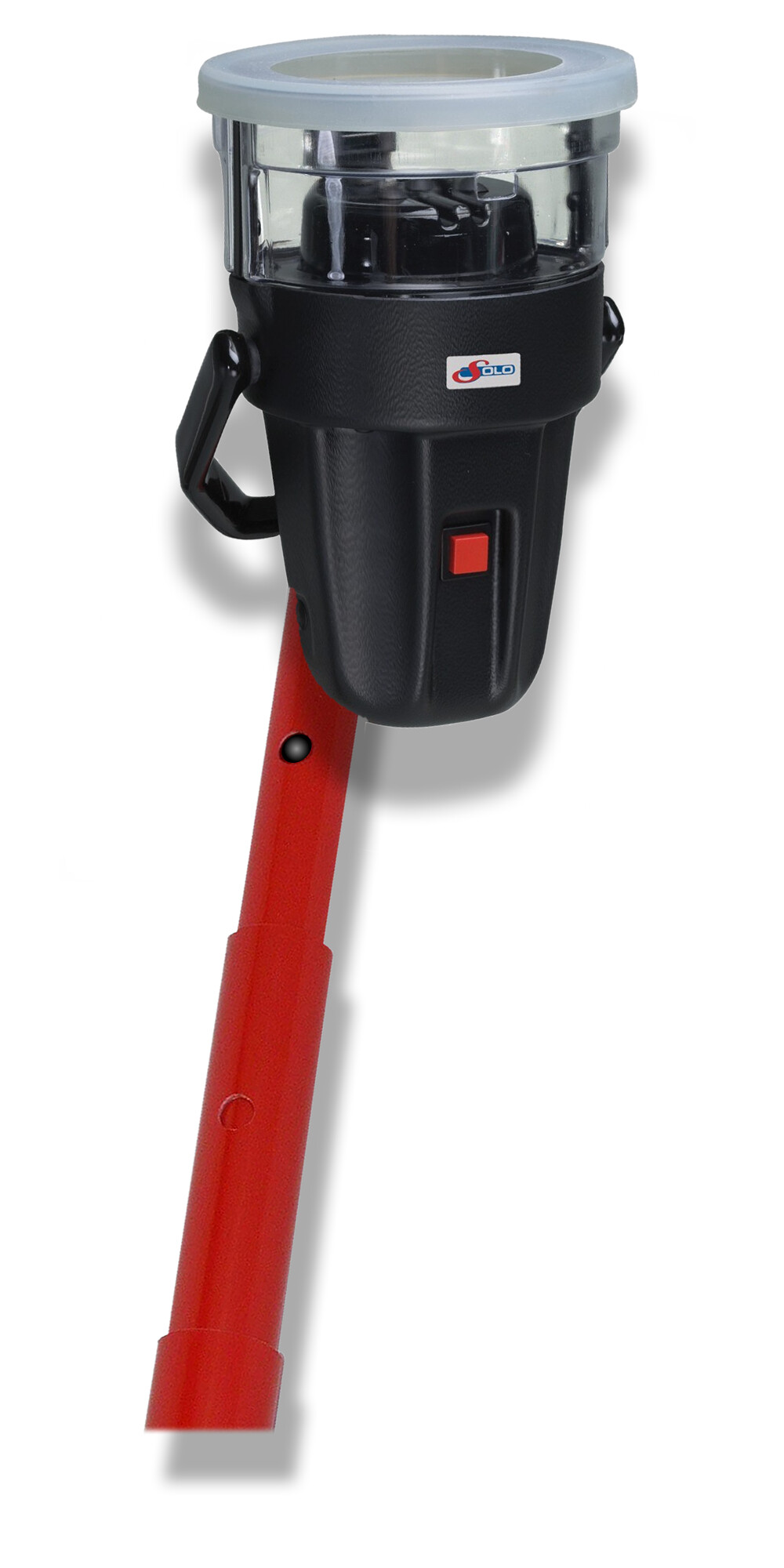 SOLO 461 1 image