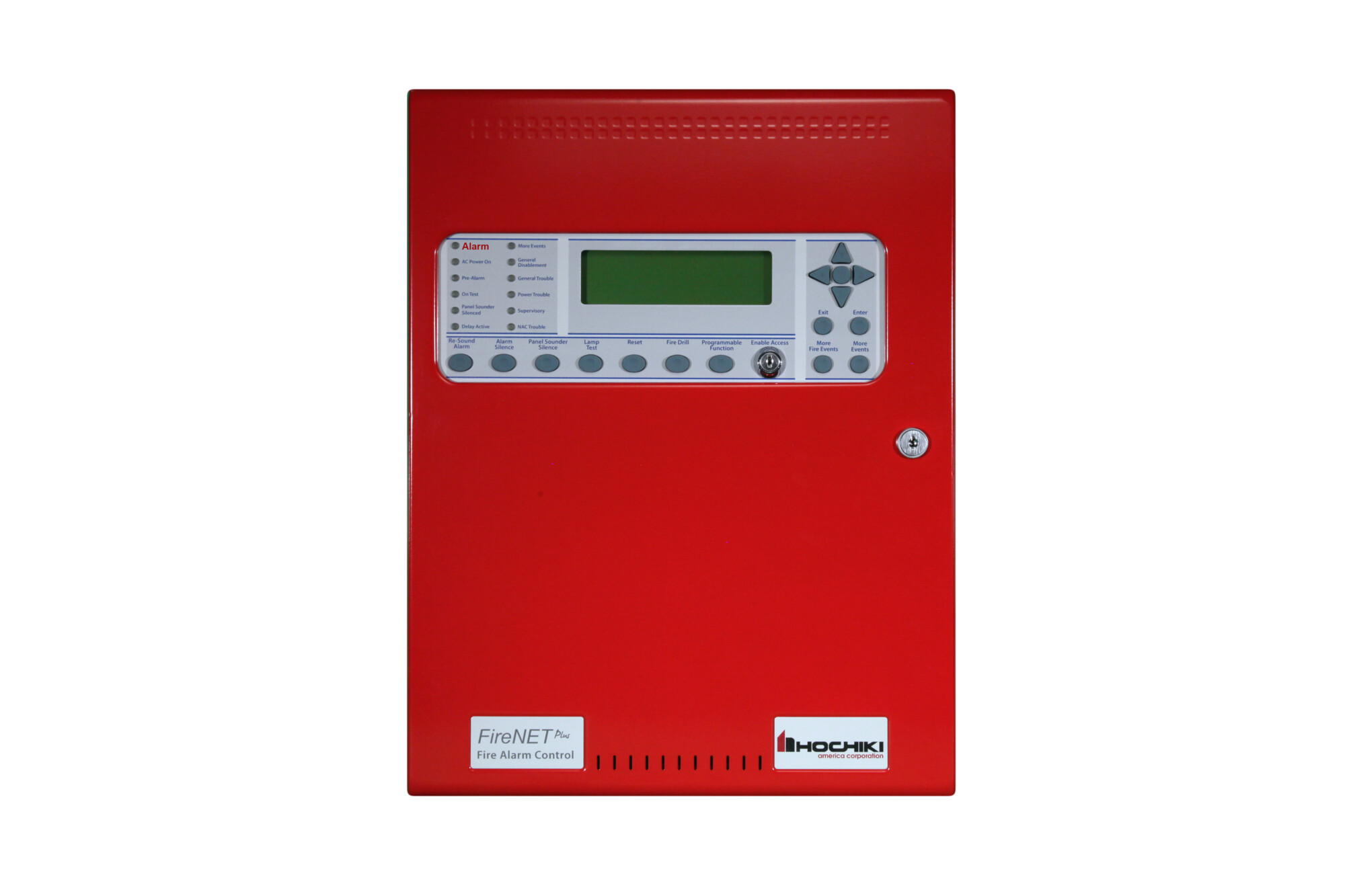FNP-1127US00RS-220