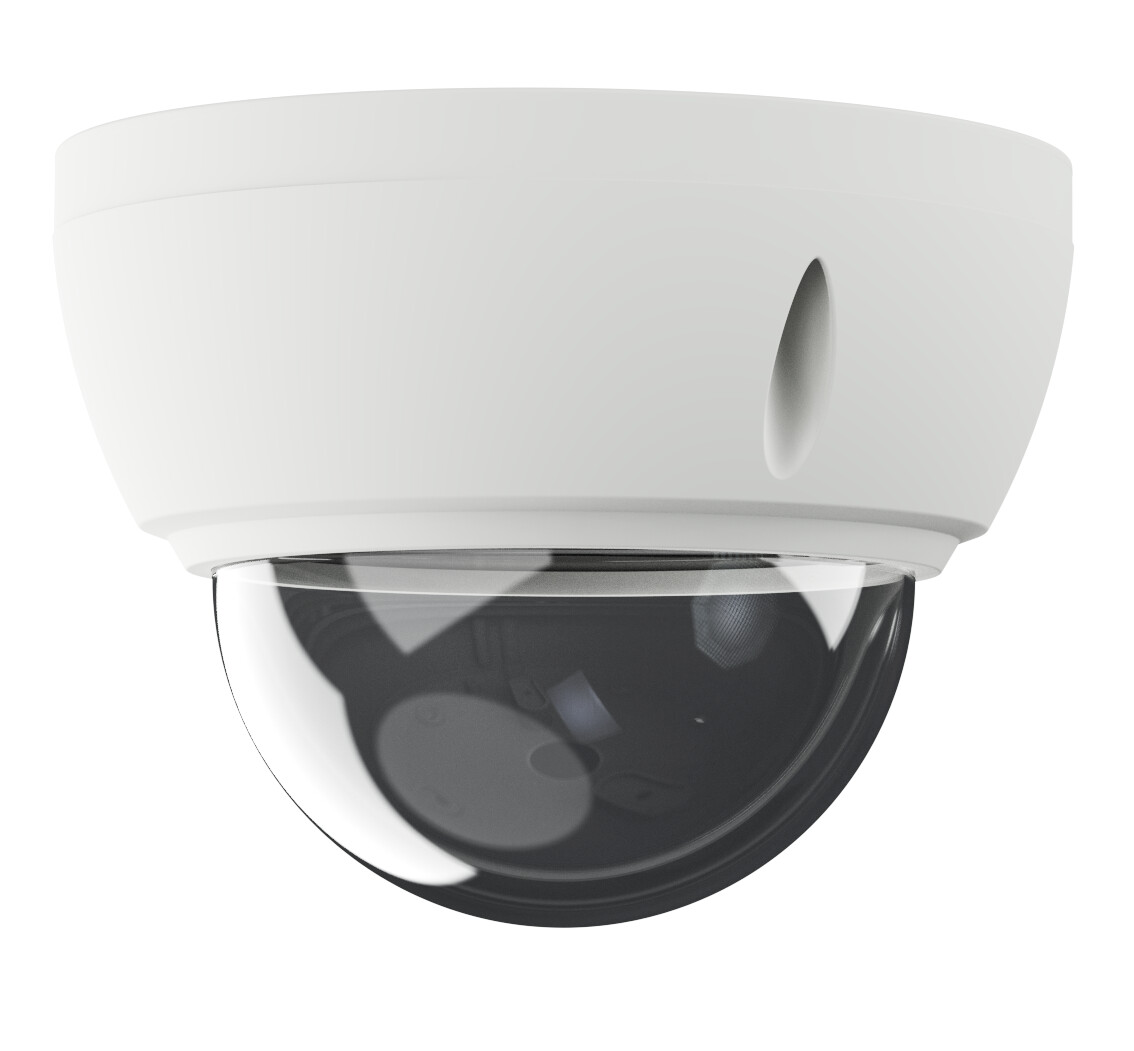 FN-DEB 1 image