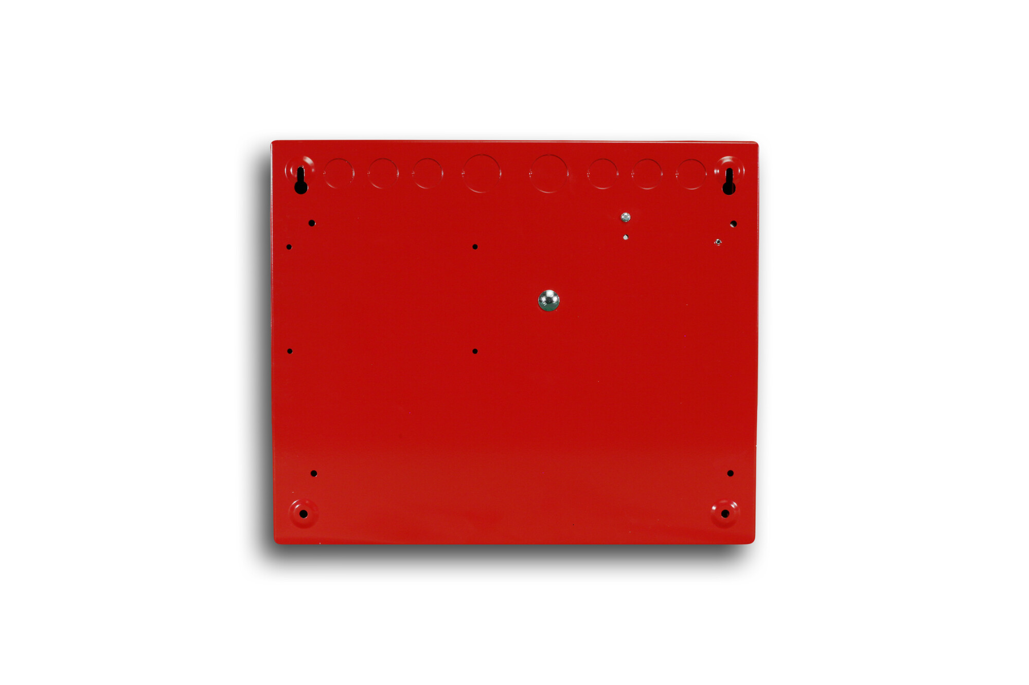HCVR-3-R 1 image