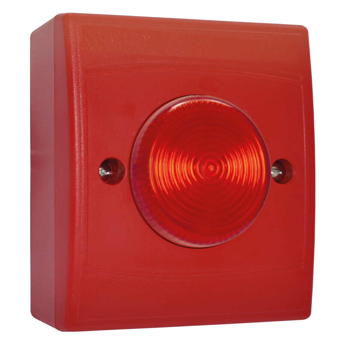 10-1310RSR-S 1 image