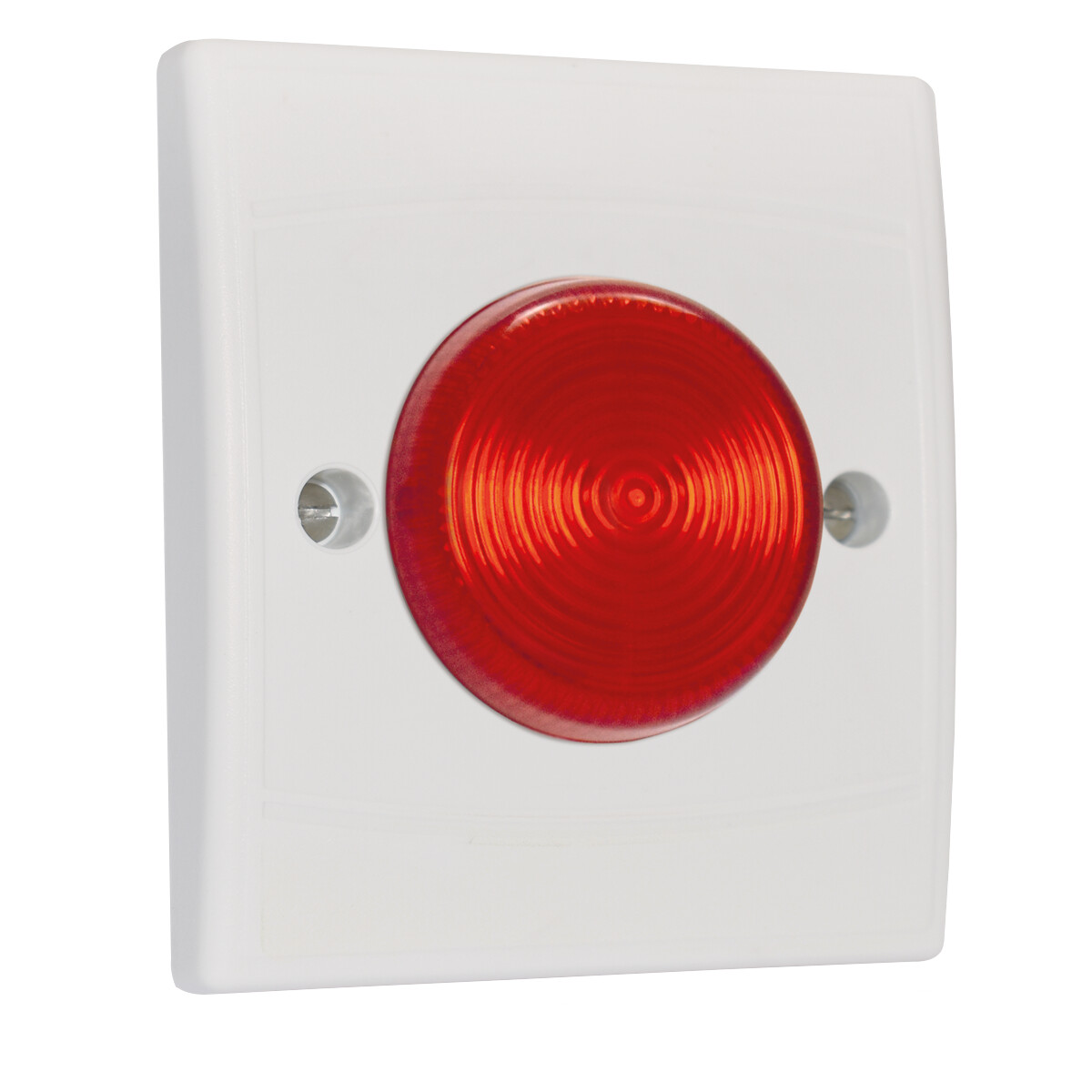 10-1310WFR-S 1 image