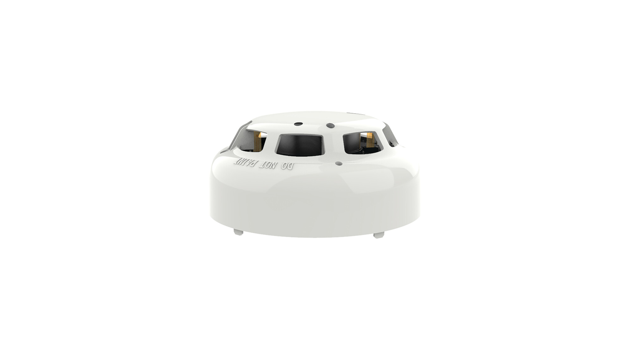 ATJ-EN(WHT)SCI 1 image
