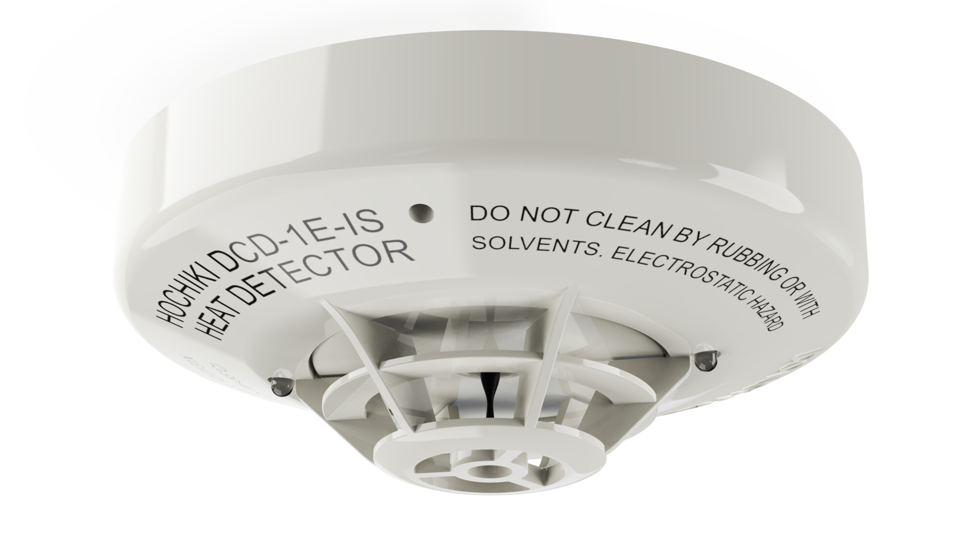 DCD-1E-IS/SIL 1 image