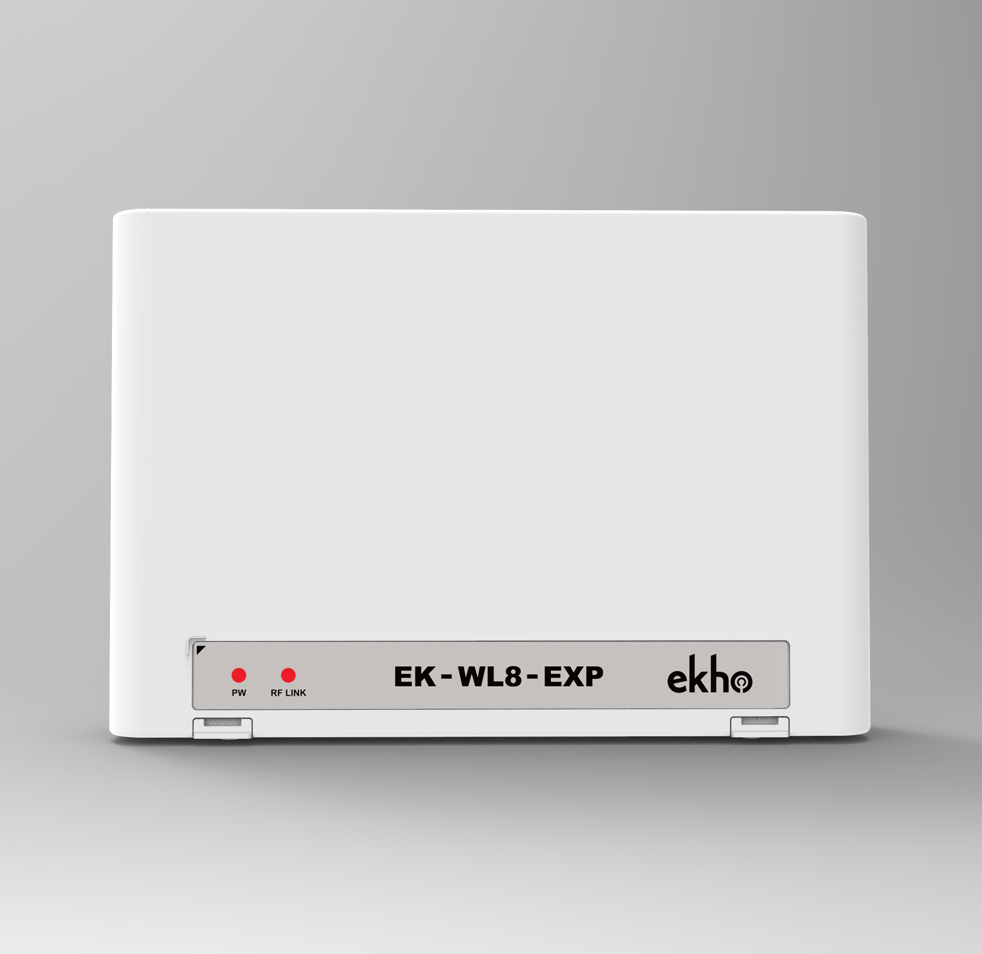 EK-WL8-EXP 1 image