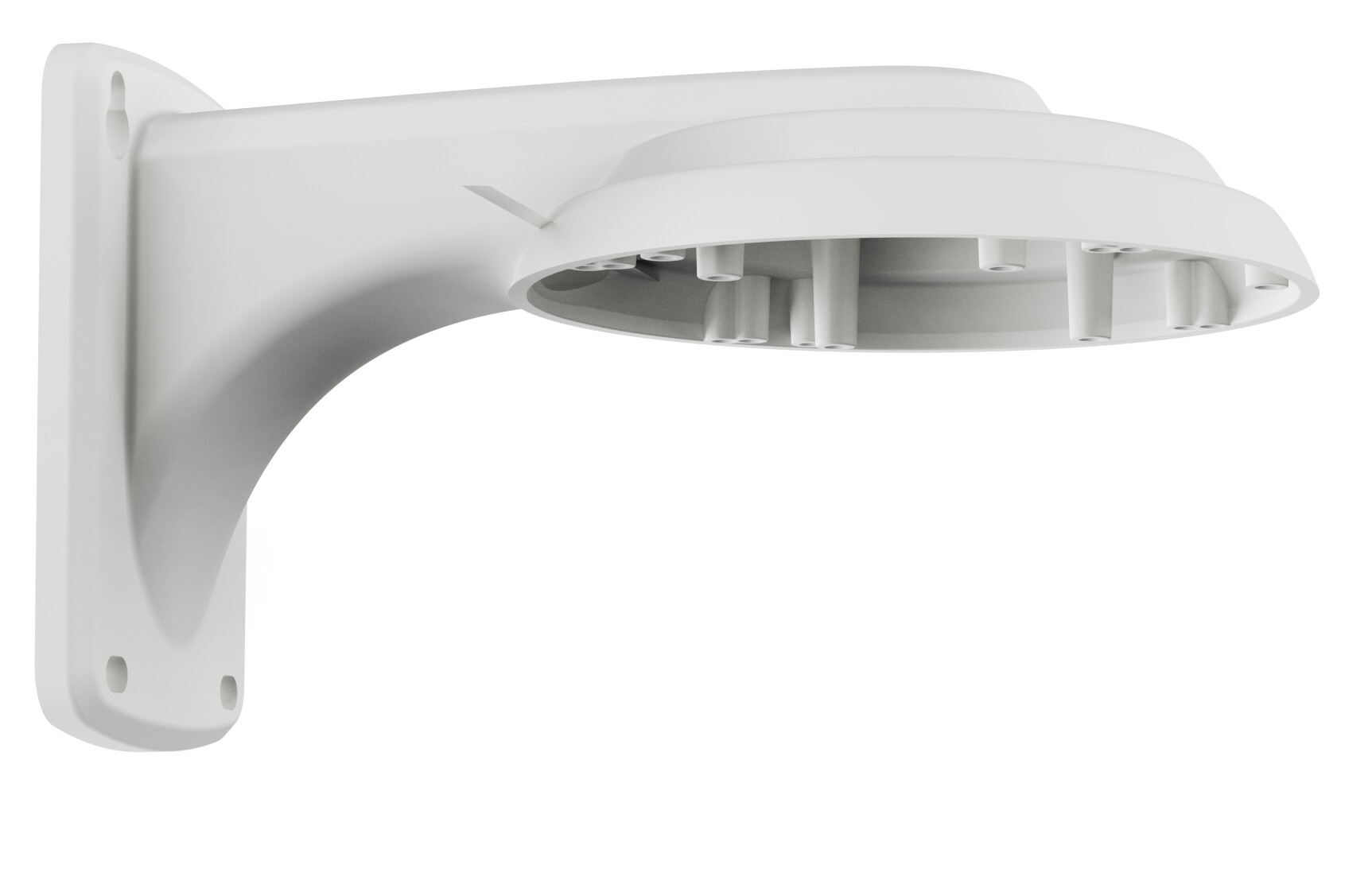FN-DEB 2 image