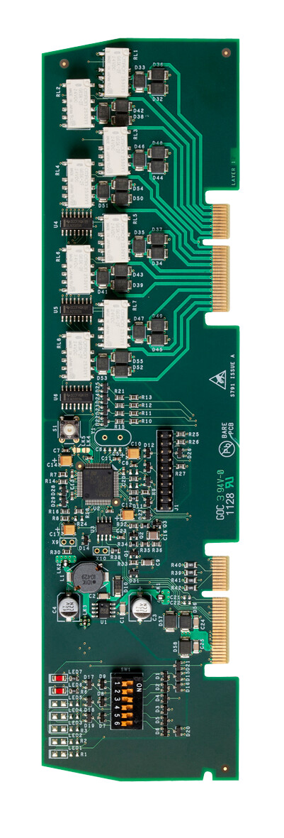 K791 1 image