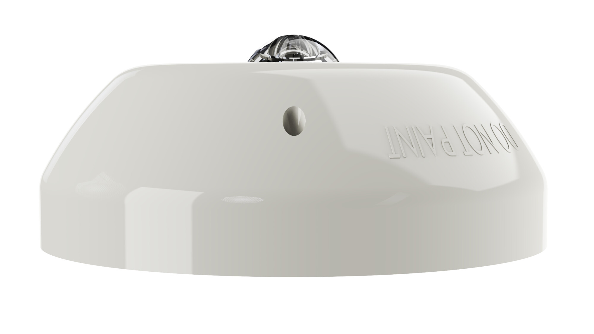 CHQ-CB/WL-15 1 image