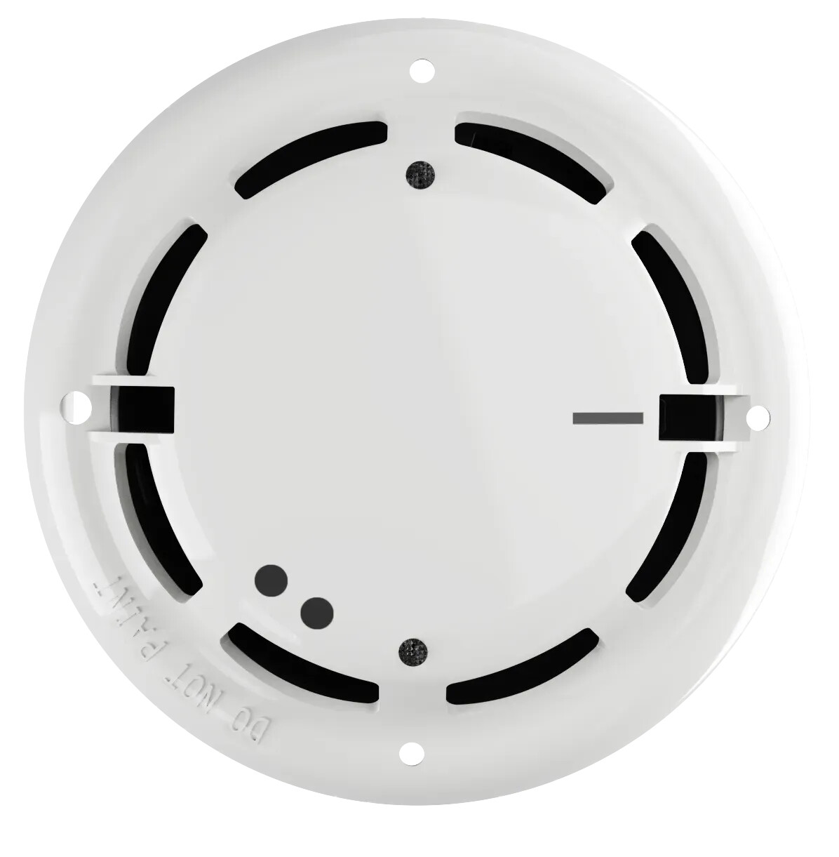ACC-EN(WHT) 2 image