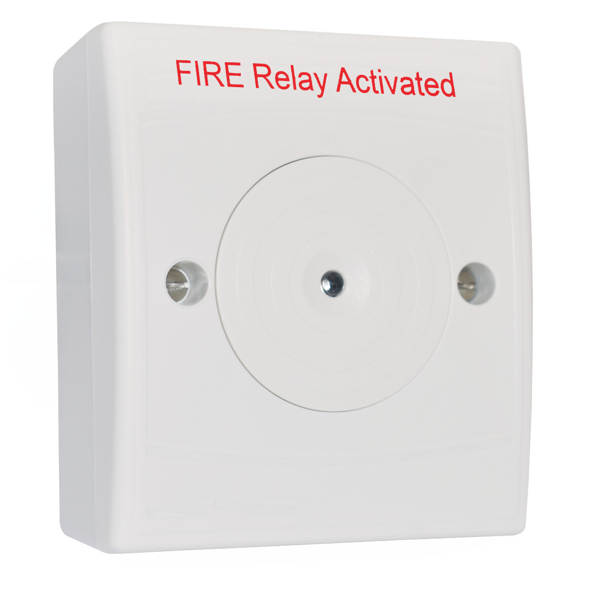 10-2710WSR-S 1 image