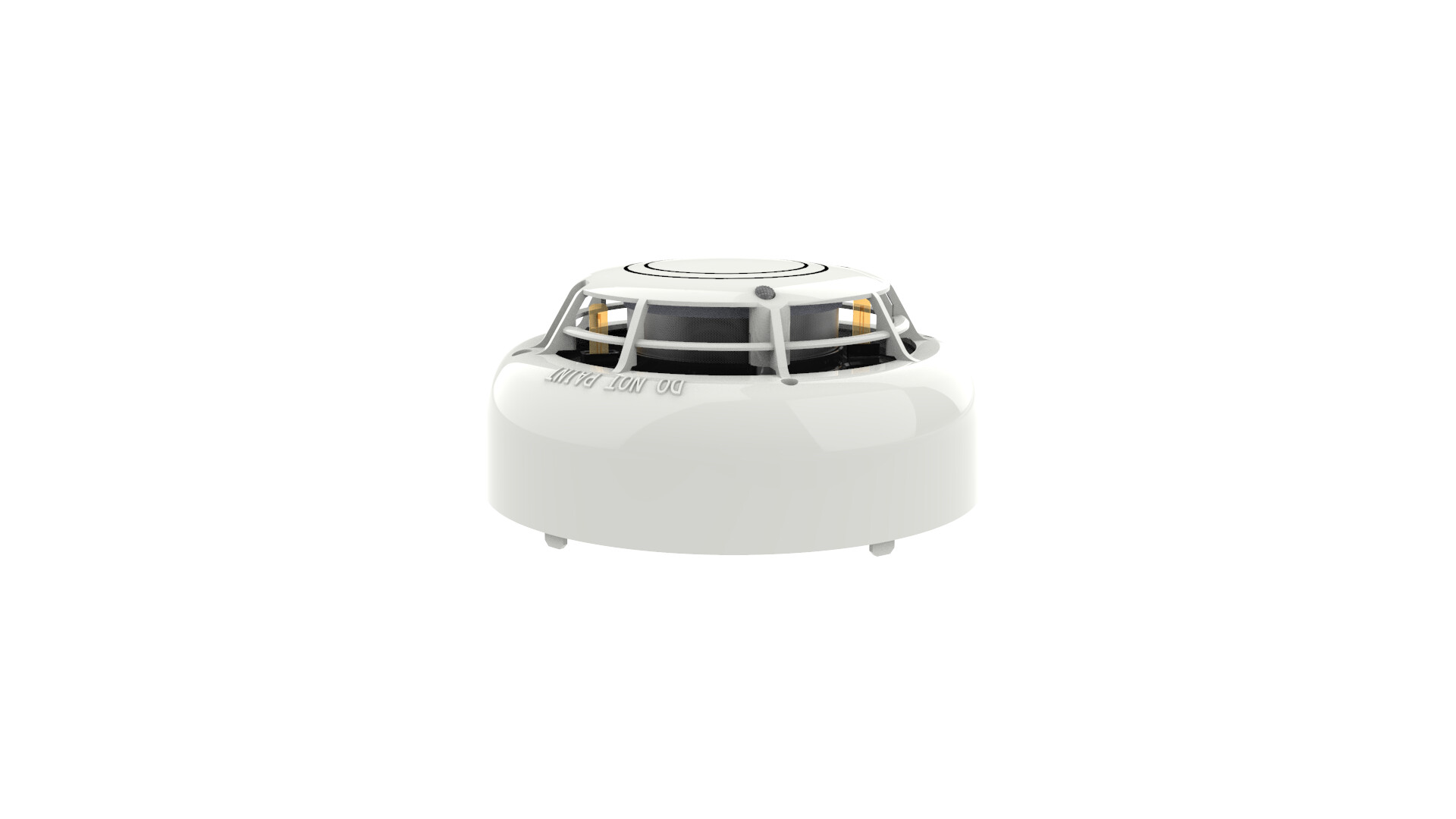 ACC-E(HFP) 1 image