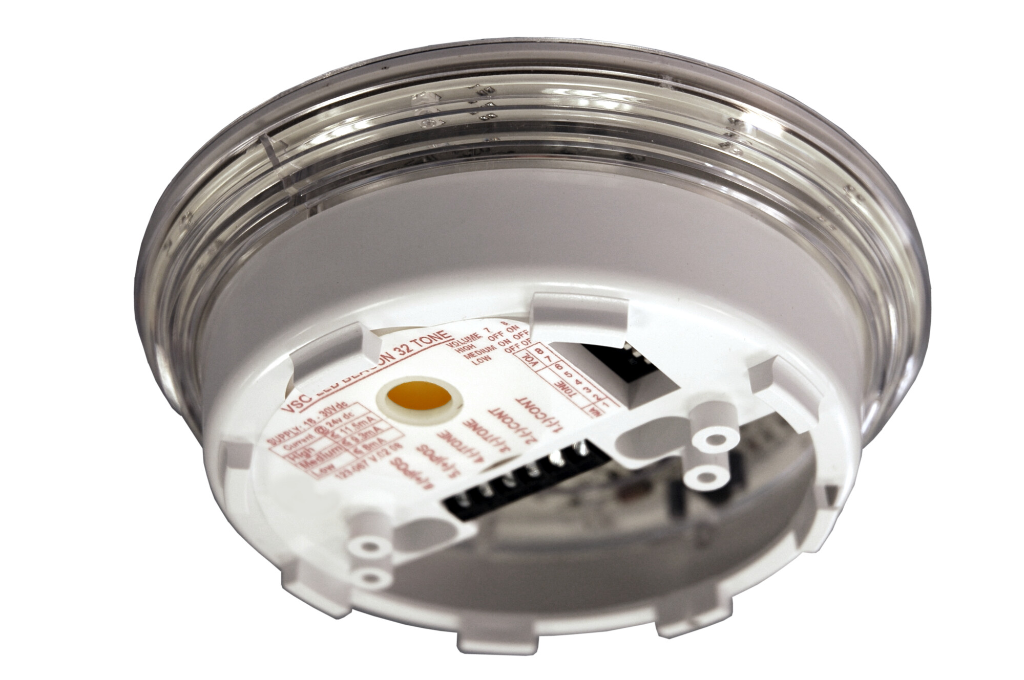 CSBB-E(WHT) 1 image