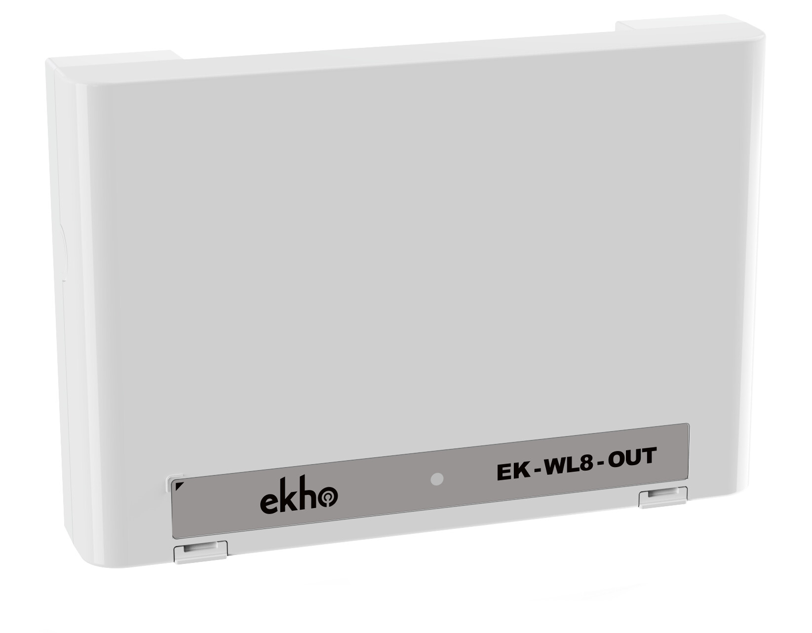 EK-WL8-OUT 1 image