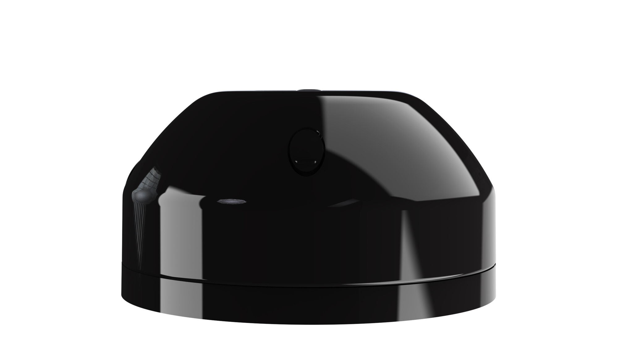 N89-O-3(BLK) 1 image