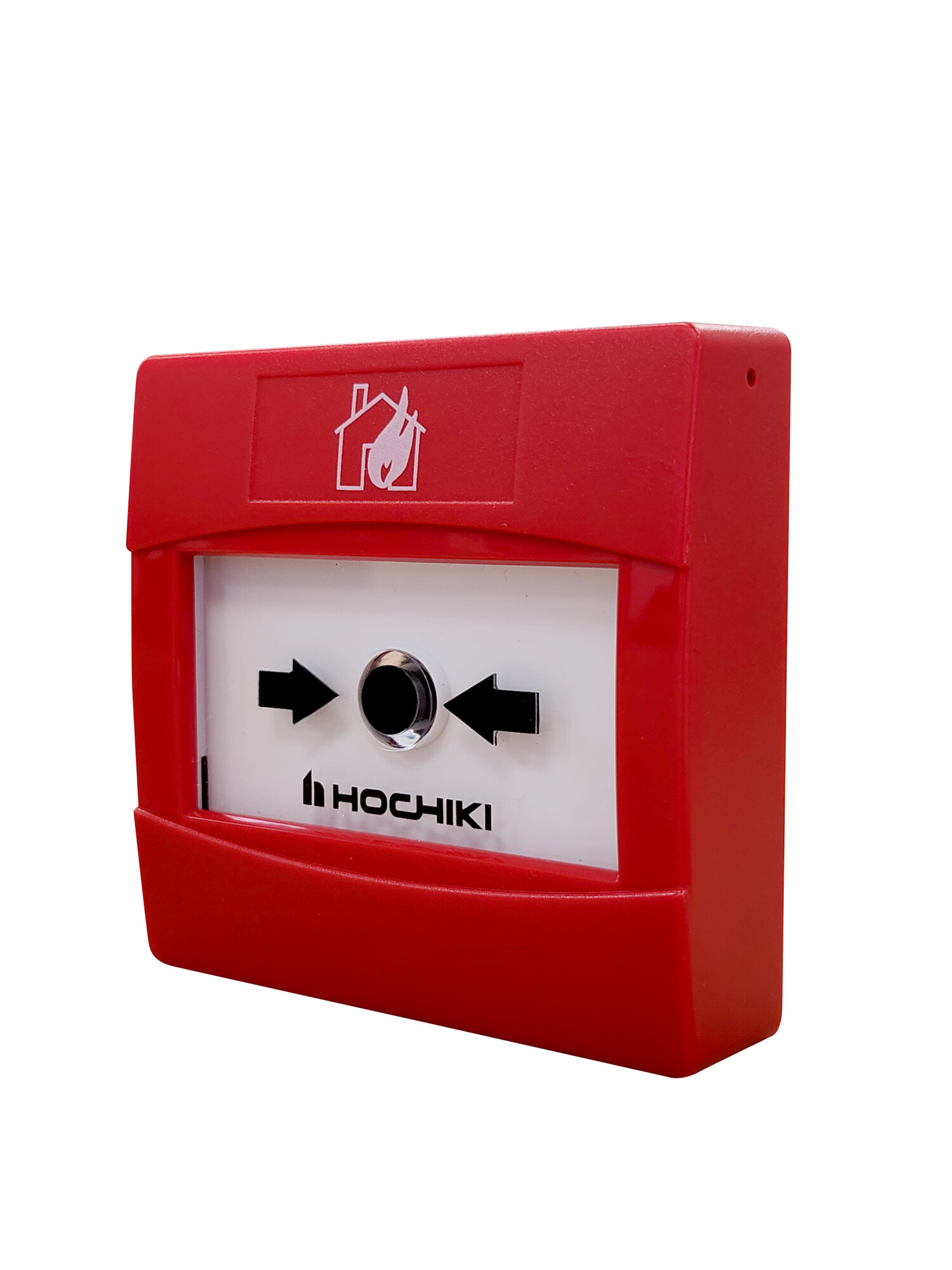 ICP FLUSH PLATE 1 image
