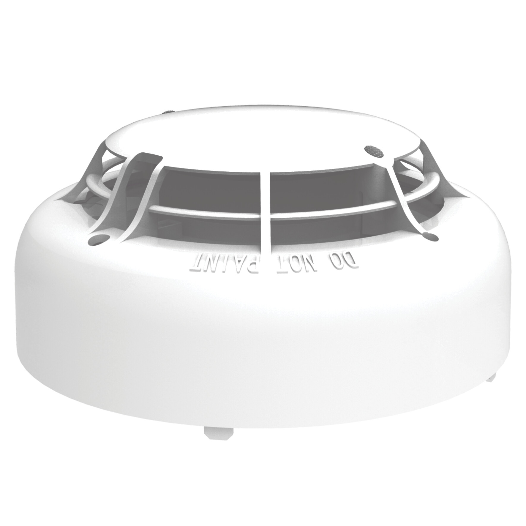 ALN-E(HFP) 1 image