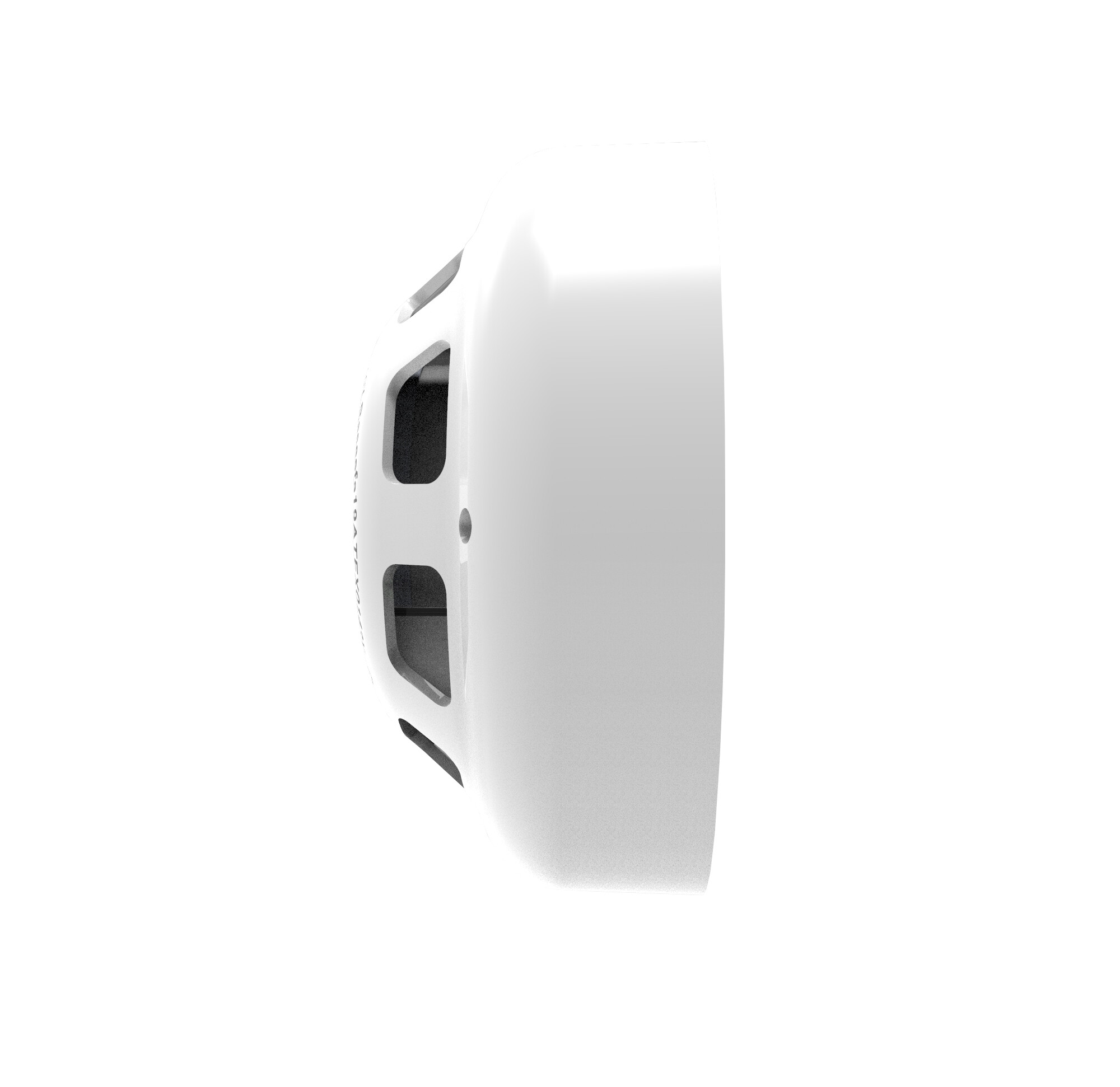 SOC-E-IS 1 image