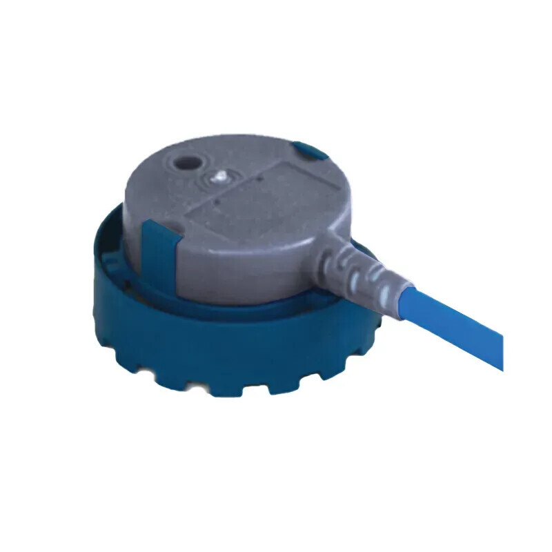 LT-WDP-H 1 image