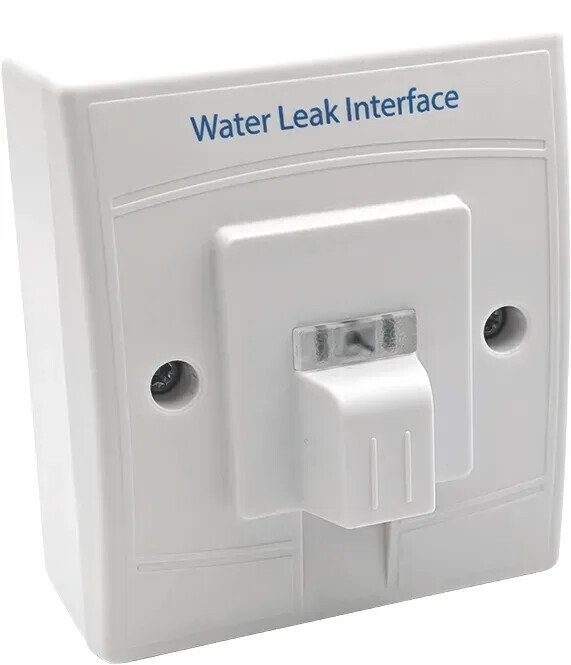 LT-Int-S 1 image