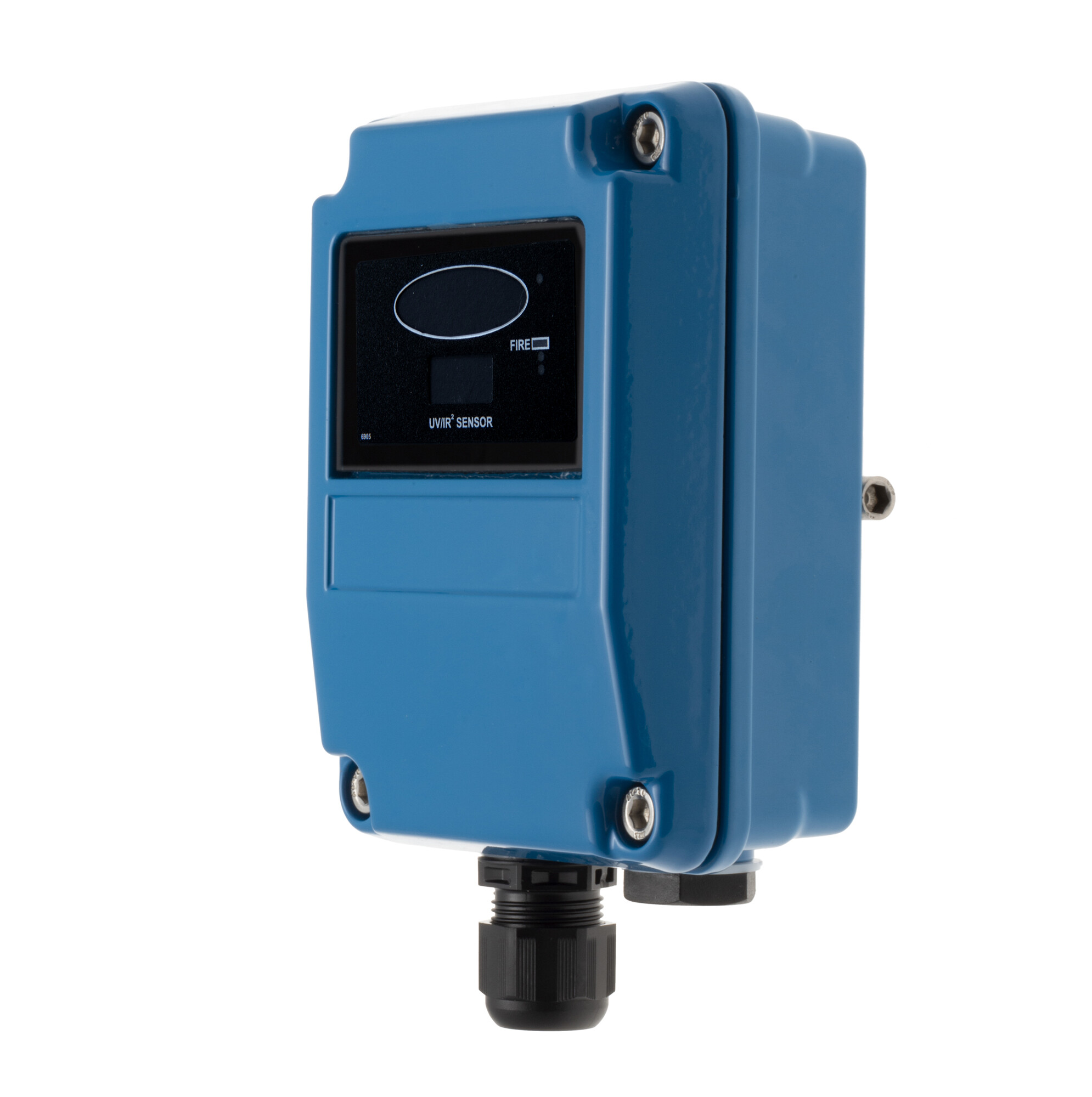 IFD-E(IS) 1 image