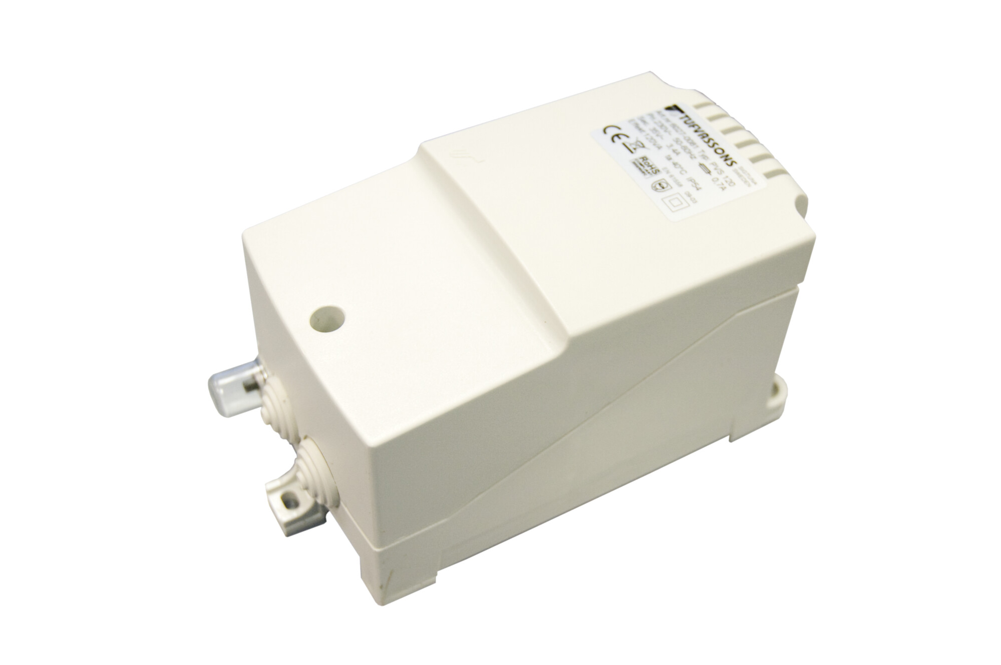 EL-35V 1 image