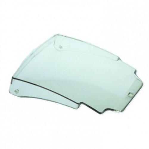HINGED COVER (PS200) 1 image
