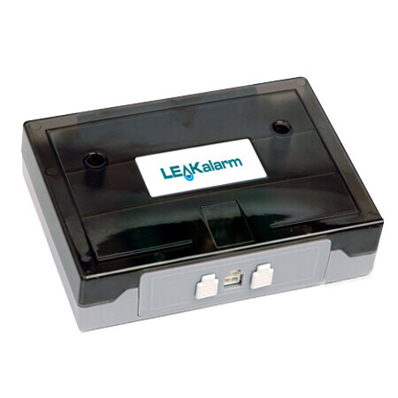 LA-WLDM 1 image