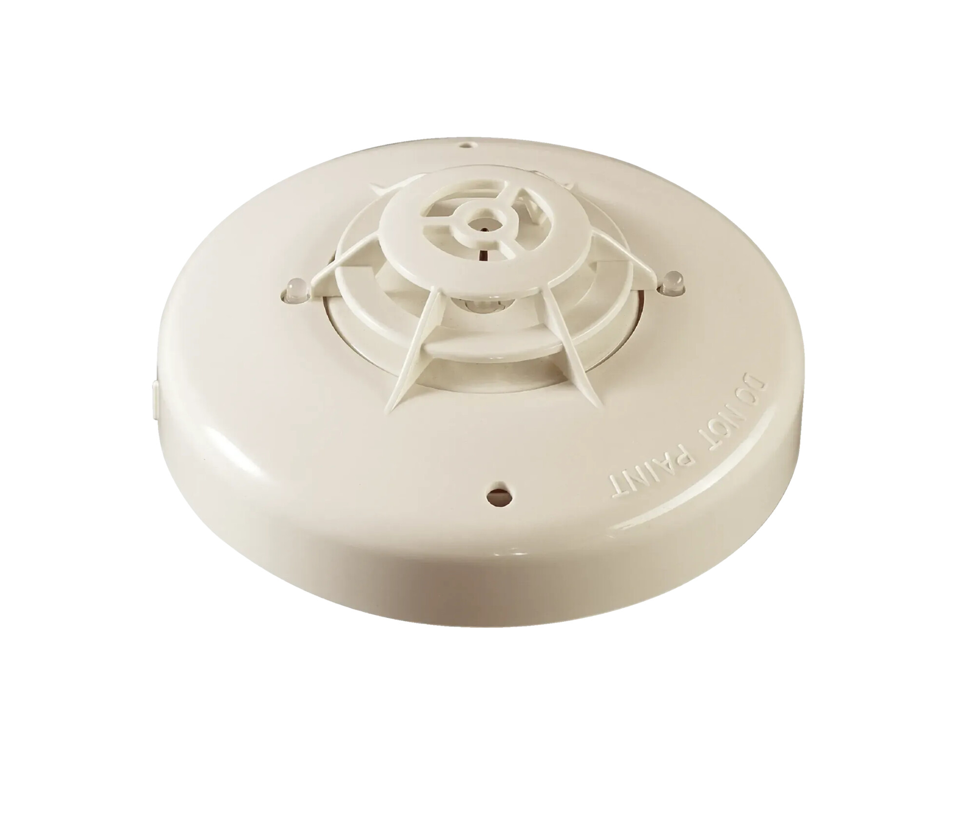 DCD-135 1 image