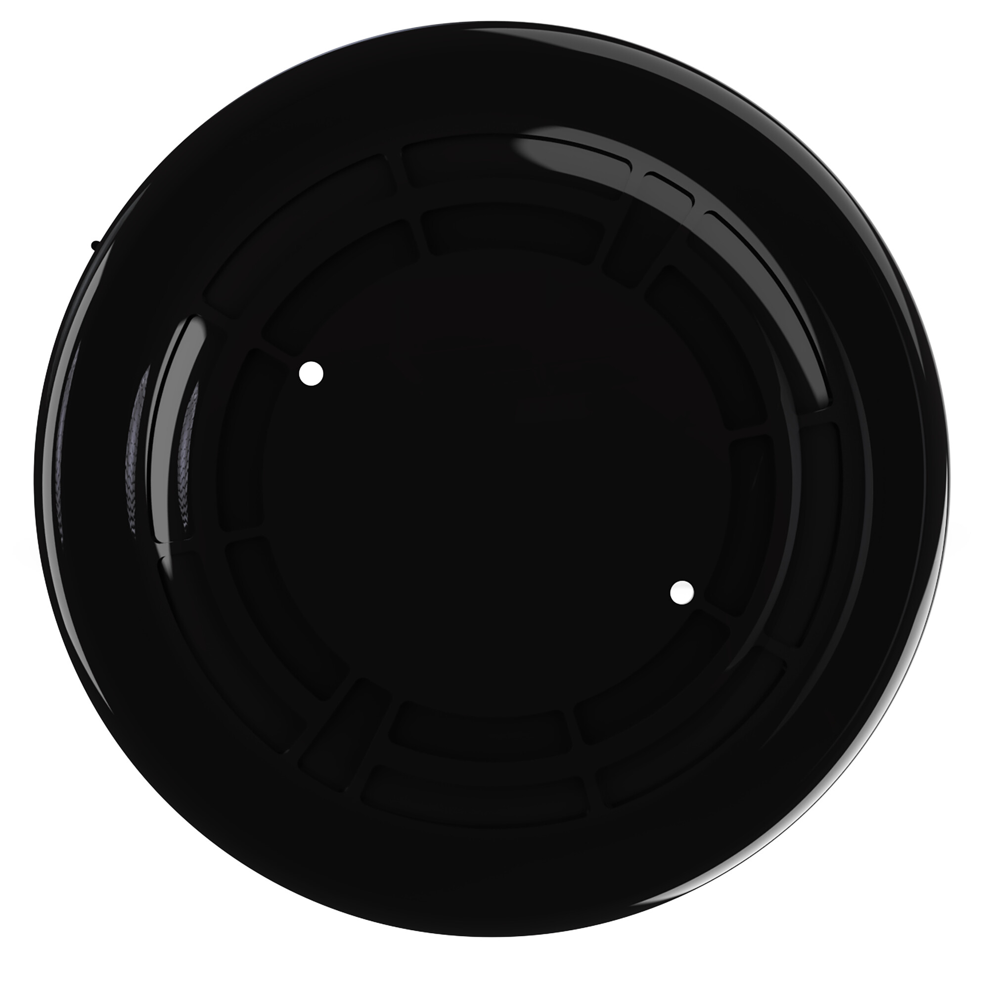 SI/CAP2(BLK) 1 image