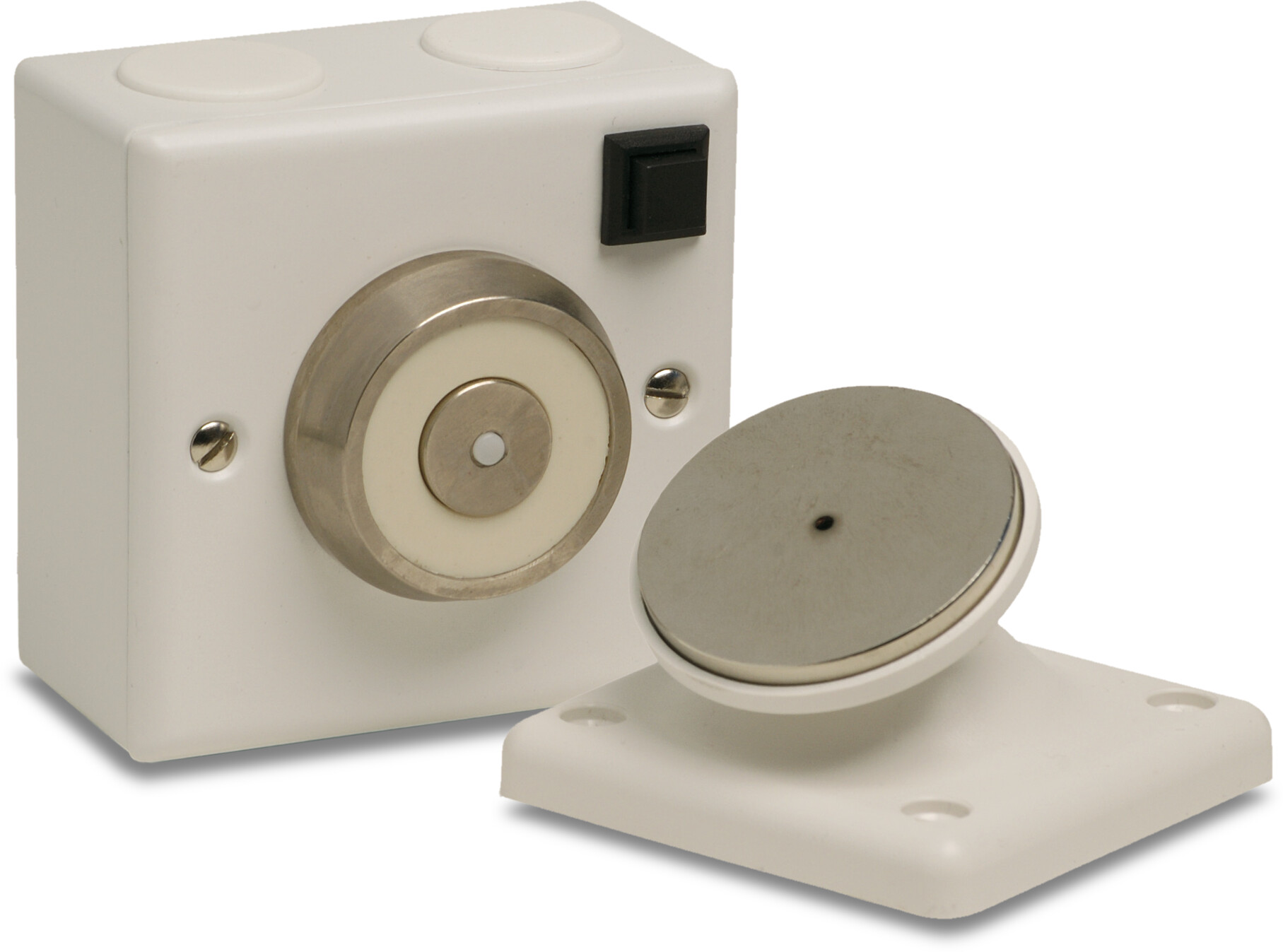 DH-24 1 image