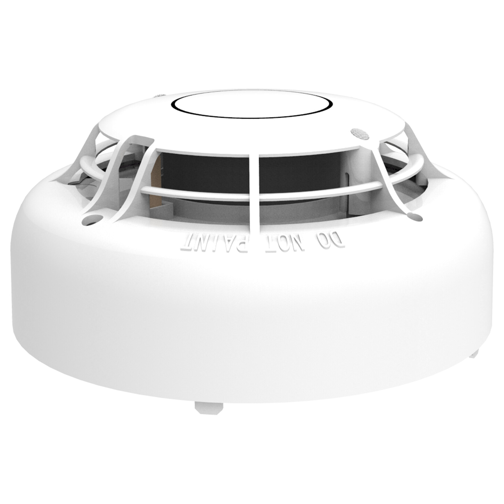 ATJ-E(HFP) 1 image