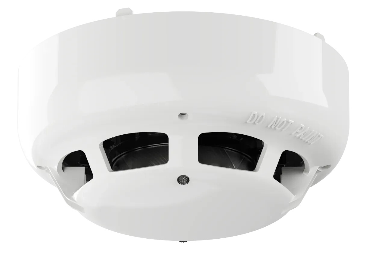 ALN-EN(WHT) 1 image