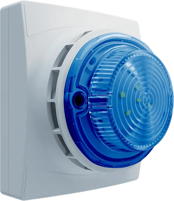 LT-SB 1 image