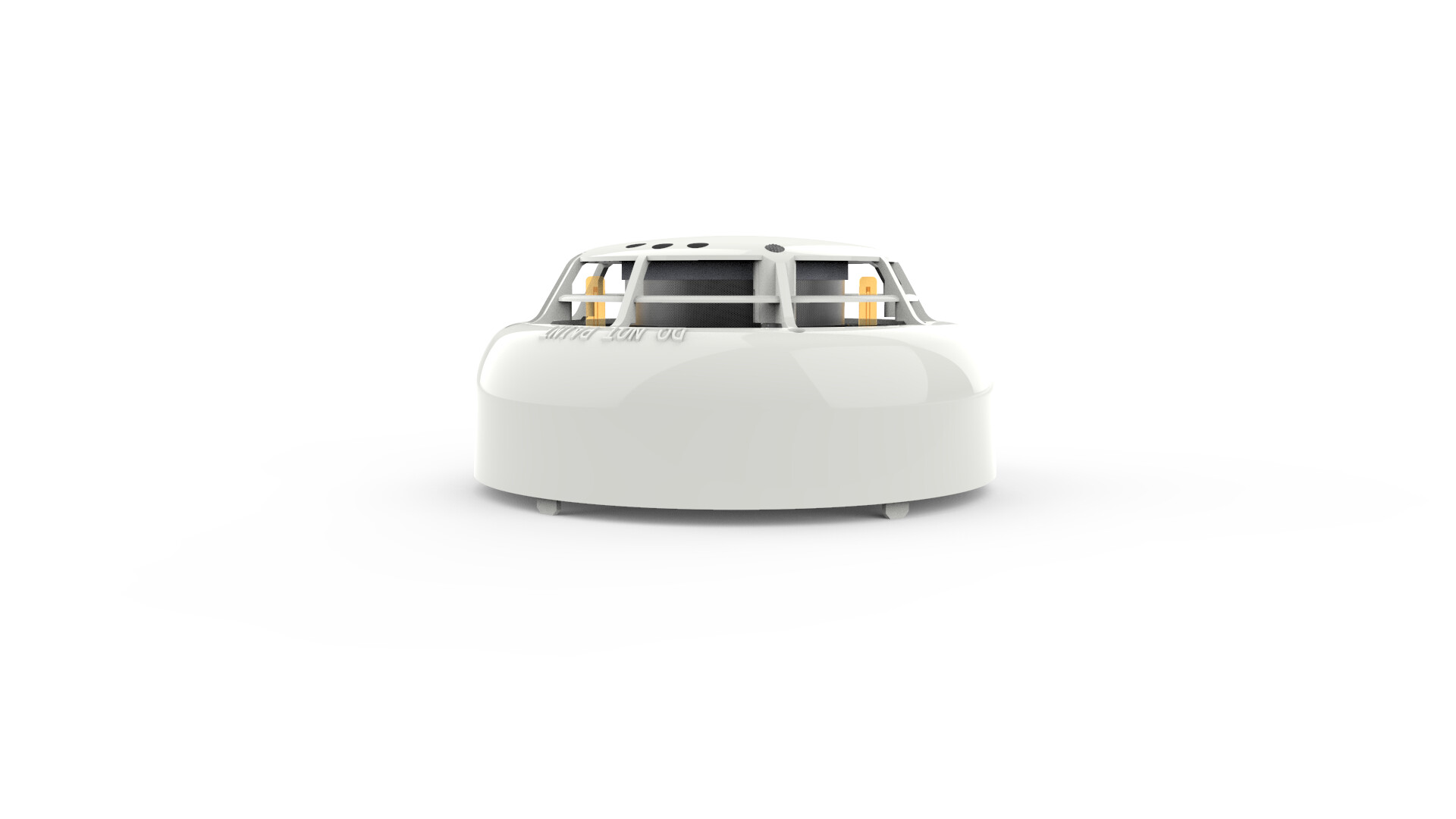 ACD-E(HFP) 1 image