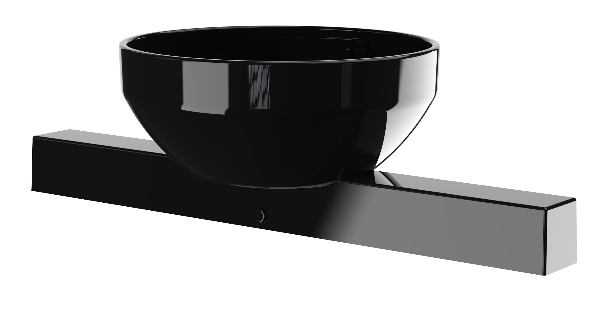 N40-3(BLK) 1 image