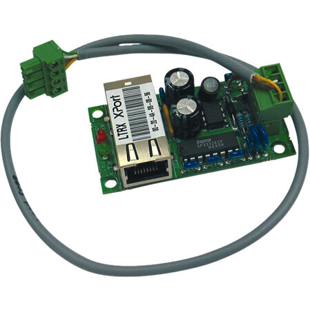 EL-LAN 1 image