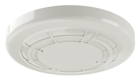 SI/CAP2 2 image