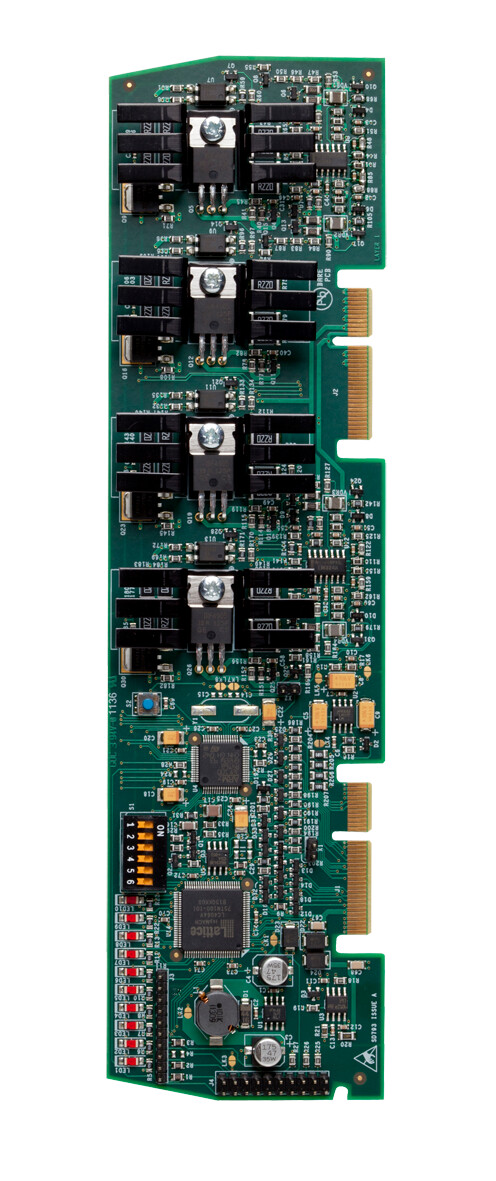 K793 1 image