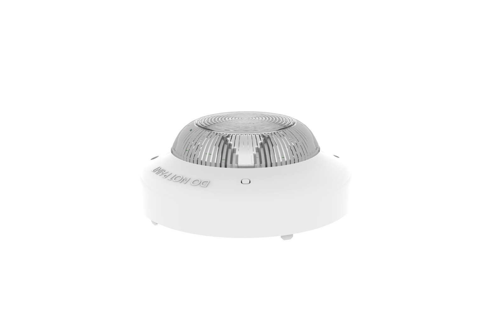 CHQ-ARI(WHT) 1 image