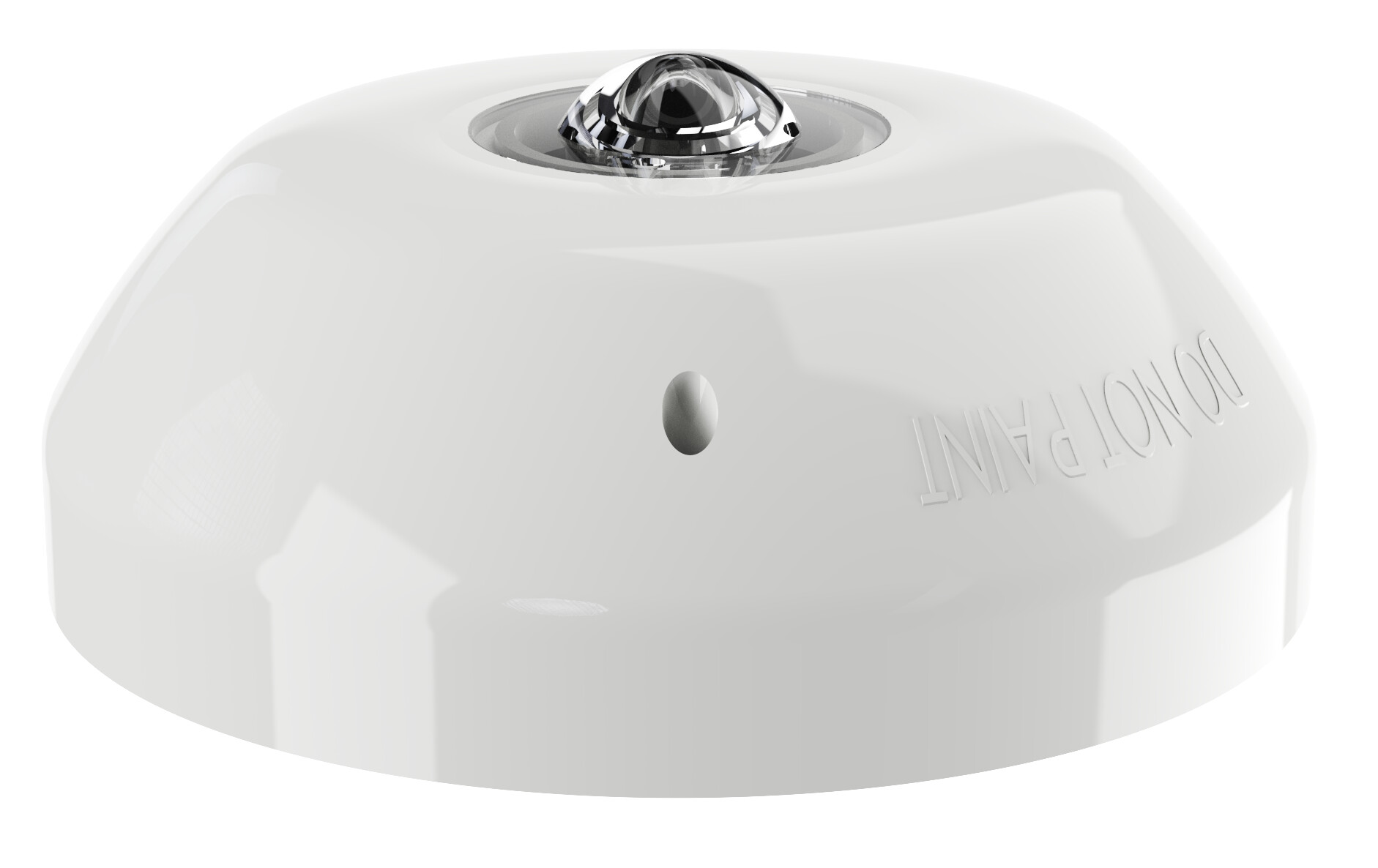 CHQ-CB/(WHT)/WL-15-HFP 1 image
